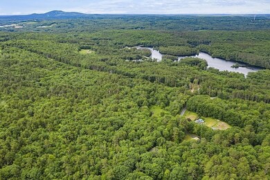 25 Barrel Rd, Westminster, MA 01473 - photo 7