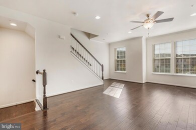 7959 Alchemy Way, Elkridge, MD 21075 - photo 4