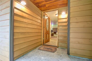 19522 Marine Dr, Stanwood, WA 98292 - photo 4