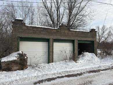 10 Glencrest Ct, Duluth, MN 55808 - photo 4