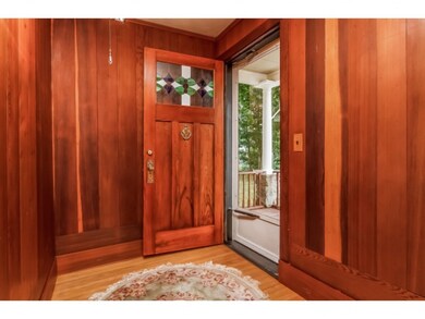 155 Forest St, Haverhill, MA 01832 - photo 3