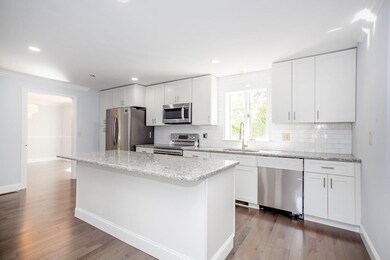 13 Lakeshore Dr, Fiskdale, MA 01518 - photo 7