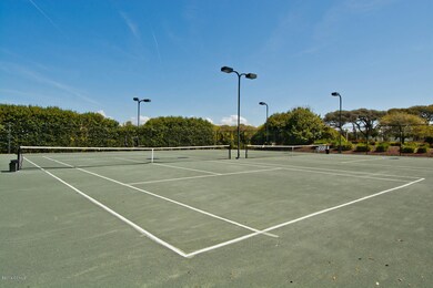 Beacon's Reach Tennis Courts