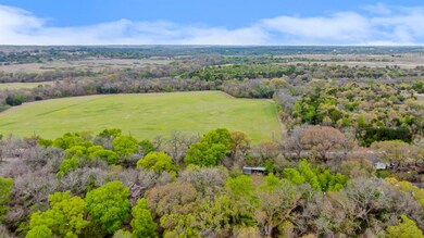 2715 Thompson Rd, Weatherford, TX 76087 - photo 4