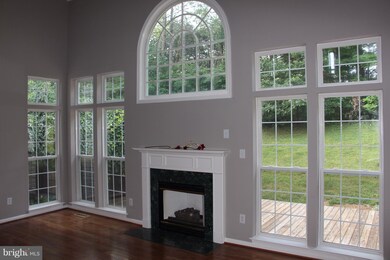 6 Irving Ct, Stafford, VA 22556 - photo 5