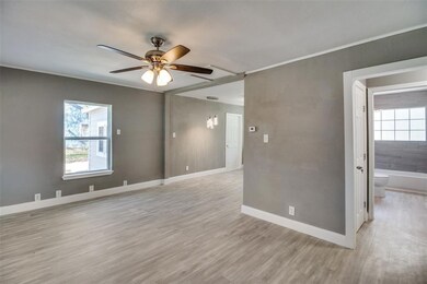 1820 S Maurice Ave, Denison, TX 75020 - photo 6