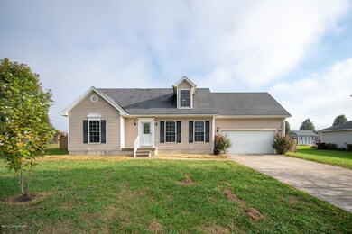 722 Helmwood Cir, Mount Washington, KY 40047 - photo 2