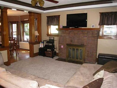 787 Nash Rd, North Tonawanda, NY 14120 - photo 6