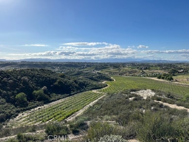 0 Chaparral unit SW25139049, Temecula, CA 92592 - photo 6