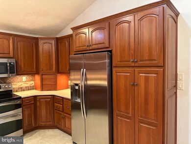 509 Huntington Ave, Enola, PA 17025 - photo 7