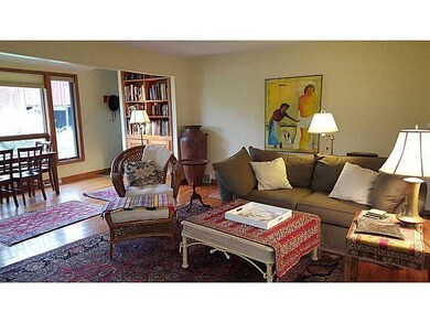 224 Meadville St, Edinboro, PA 16412 - photo 5