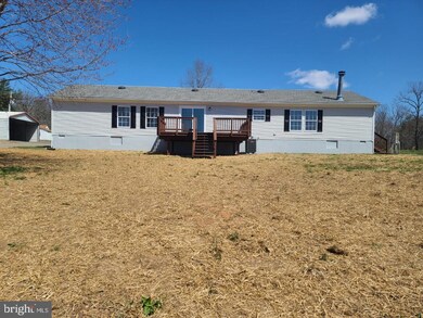 9212 Granite Springs Rd, Spotsylvania, VA 22551 - photo 4