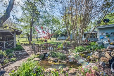 6002 Mineral Wells Hwy, Weatherford, TX 76088 - photo 6