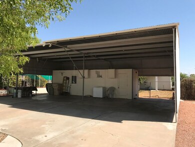 IMG_0042