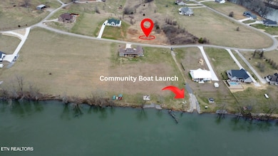 Community Boat Launch