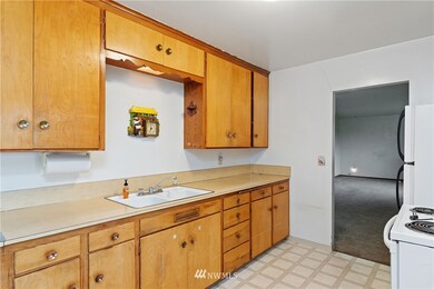 18913 178th Ave E, Orting, WA 98360 - photo 6