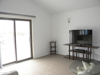 23 Jarmy Ln, Manahawkin, NJ 08050 - photo 5