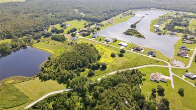 0 Outlaw Way unit MFRTB8423553, Land O Lakes, FL 34639 - photo 5