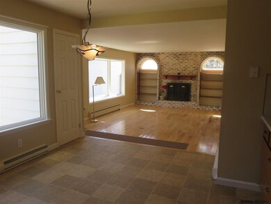 49 Mann Rd, Ballston Spa, NY 12020 - photo 4