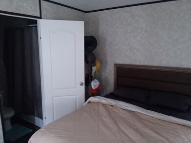 145 Adon St, Reidsville, GA 30453 - photo 3