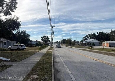 326 N Scenic Hwy, Frostproof, FL 33843 - photo 4