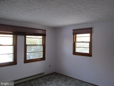 12009 Rousby Hall Rd, Lusby, MD 20657 - photo 6