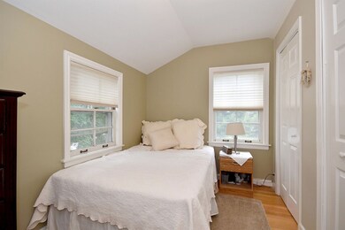 1254 Everett Ave, Des Plaines, IL 60018 - photo 7