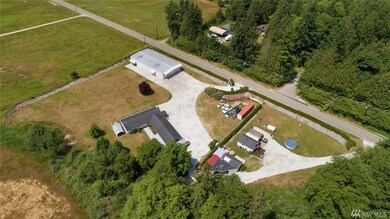 3916 220th St NW, Stanwood, WA 98292 - photo 4