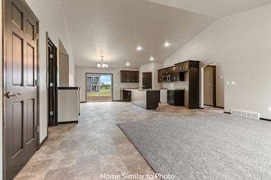 1696 Betty Jean Ln, Green Bay, WI 54313 - photo 6