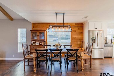 8311 8311 Yale Dr, Tyler, TX 75703 - photo 7