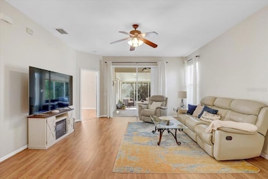 31034 Whitlock Dr, Wesley Chapel, FL 33543 - photo 6