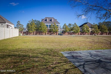 116 Princeton Woods Loop-6546
