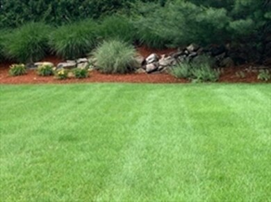 74 Beach St unit 2-6, Woburn, MA 01801 - photo 3