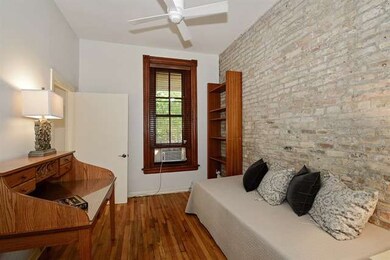 2153 N Seminary Ave unit A, Chicago, IL 60614 - photo 6