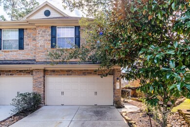 39 Wickerdale Place, Spring, TX 77382 - photo 2