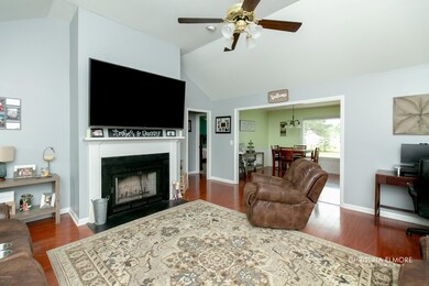 185Stonefield-4