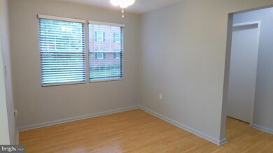6616 Boulevard View unit A2, Alexandria, VA 22307 - photo 5