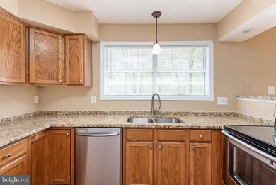 13 Harry Ct, Stafford, VA 22554 - photo 7