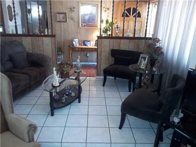 7743 Broadway Dr, El Paso, TX 79915 - photo 4