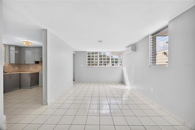 757 Enrique Laguerre, Ponce, PR 00715 - photo 6