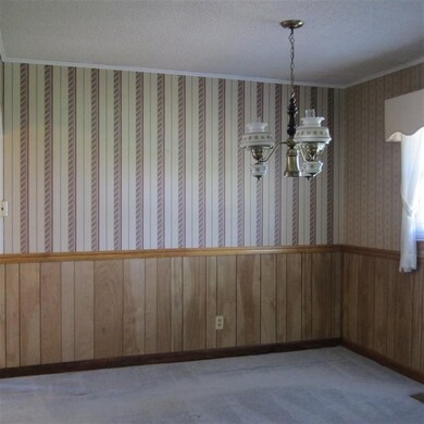 1822 Gum Branch Rd, Jacksonville, NC 28540 - photo 4