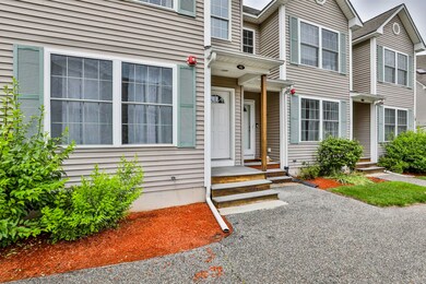 4 Chandler Ct unit B, Hudson, NH 03051 - photo 3