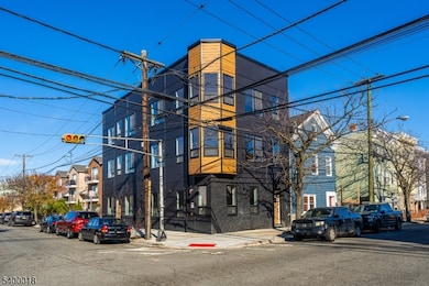 108 Fleming Ave unit 3, Newark, NJ 07105 - photo 2