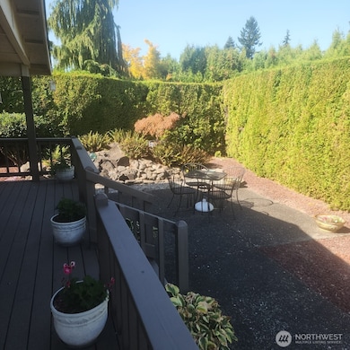 1402 22nd St NE unit 503, Auburn, WA 98002 - photo 5