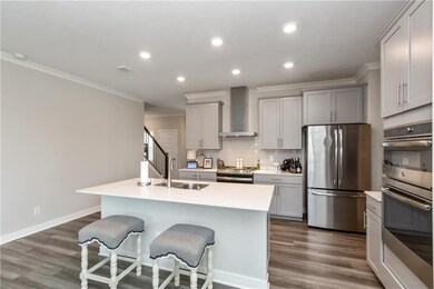 3908 Napier Rd, Bargersville, IN 46106 - photo 5