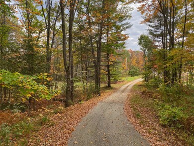 598 S Hiram Rd, Hiram, ME 04041 - photo 4