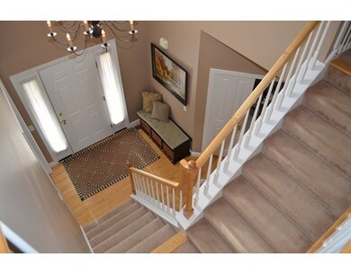 10 Pratt St, South Grafton, MA 01560 - photo 4