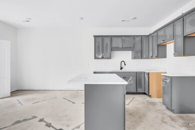 180 Clay Ridge Dr unit A4, Clarksville, TN 37040 - photo 6