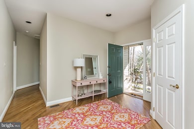 301 Chalk Hill Dr, Pikesville, MD 21208 - photo 3