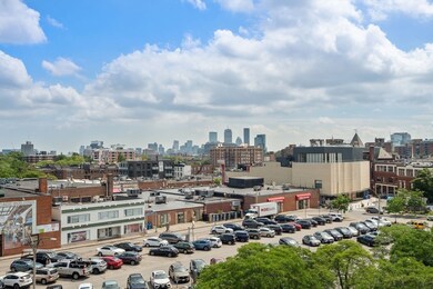 40 Centre St unit 205, Brookline, MA 02446 - photo 7